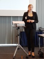 Nationaler Erfahrungsaustausch 2015